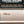 Load image into Gallery viewer, La Marzocco GB5 3 Group Commercial Coffee Machine - Dusty Pink &amp; Gold
