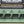 Load image into Gallery viewer, Brand New La Marzocco Linea Classic S 3 Group Commercial Coffee Machine - Olive Green
