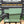 Load image into Gallery viewer, Brand New La Marzocco Linea Classic S 3 Group Commercial Coffee Machine - Olive Green
