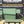 Load image into Gallery viewer, Brand New La Marzocco Linea Classic S 3 Group Commercial Coffee Machine - Olive Green
