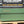 Load image into Gallery viewer, Brand New La Marzocco Linea Classic S 3 Group Commercial Coffee Machine - Olive Green
