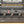 Load image into Gallery viewer, Brand New La Marzocco Linea PB 3 Group Commercial Espresso Coffee Machine - Mannix Black
