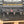 Load image into Gallery viewer, Brand New La Marzocco Linea PB 3 Group Commercial Espresso Coffee Machine - Mannix Black
