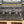 Load image into Gallery viewer, Brand New La Marzocco Linea PB 3 Group Commercial Espresso Coffee Machine - Mannix Black
