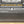 Load image into Gallery viewer, Brand New La Marzocco Linea PB 3 Group Commercial Espresso Coffee Machine - Mannix Black
