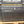 Load image into Gallery viewer, Brand New La Marzocco Linea PB 3 Group Commercial Espresso Coffee Machine - Mannix Black
