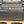 Load image into Gallery viewer, Brand New La Marzocco Linea PB 3 Group Commercial Espresso Coffee Machine - Mannix Black
