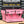Load image into Gallery viewer, La Marzocco Linea PB 2 Group Coffee Machine - Barbie Pink
