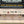 Load image into Gallery viewer, La Marzocco Linea PB 3 Group Commercial Espresso Machine - Dusty Pink
