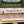 Load image into Gallery viewer, La Marzocco Linea PB 3 Group Commercial Espresso Machine - Dusty Pink
