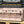 Load image into Gallery viewer, La Marzocco Linea PB 3 Group Commercial Espresso Machine - Dusty Pink

