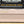 Load image into Gallery viewer, La Marzocco Linea PB 3 Group Commercial Espresso Machine - Dusty Pink
