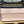 Load image into Gallery viewer, La Marzocco Linea PB 3 Group Commercial Espresso Machine - Dusty Pink
