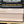 Load image into Gallery viewer, La Marzocco Linea PB 3 Group Commercial Espresso Machine - Dusty Pink
