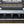 Load image into Gallery viewer, La Marzocco GB5 3 Group Commercial Espresso Machine - White &amp; Black
