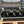 Load image into Gallery viewer, La Marzocco GB5 3 Group Commercial Espresso Machine - White &amp; Black
