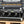 Load image into Gallery viewer, La Marzocco GB5 3 Group Commercial Espresso Machine - White &amp; Black
