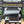 Load image into Gallery viewer, La Marzocco GB5 3 Group Commercial Espresso Machine - White &amp; Black
