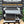 Load image into Gallery viewer, La Marzocco GB5 3 Group Commercial Espresso Machine - White &amp; Black
