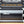 Load image into Gallery viewer, La Marzocco GB5 3 Group Commercial Espresso Machine - White &amp; Black
