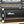 Load image into Gallery viewer, La Marzocco GB5 3 Group Commercial Espresso Machine - White &amp; Black
