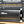 Load image into Gallery viewer, La Marzocco GB5 3 Group Commercial Espresso Machine - White &amp; Black
