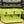 Load image into Gallery viewer, La Marzocco Linea PB 2 Group Coffee Machine - Luminous Yellow
