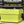 Load image into Gallery viewer, La Marzocco Linea PB 2 Group Coffee Machine - Luminous Yellow
