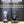 Load image into Gallery viewer, Brand New Gaggia Classic Commercial Espresso Machine and Brand New Eureka Mignon Specialita 55 Professional Coffee Grinder - iconic Italian café duo for the perfect shot. Coffee Machine Emporium Australia

