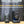 Load image into Gallery viewer, Brand New Gaggia Classic 1 Group Espresso Machine &amp; Eureka Mignon Specialita 55 Coffee Grinder
