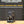 Load image into Gallery viewer, Brand New Gaggia Classic 1 Group Commercial Coffee Machine - Black
