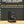 Load image into Gallery viewer, Brand New Gaggia Classic 1 Group Commercial Coffee Machine - Black
