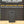 Load image into Gallery viewer, Brand New Gaggia Classic 1 Group Commercial Coffee Machine - Black
