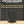 Load image into Gallery viewer, Brand New Gaggia Classic 1 Group Commercial Coffee Machine - Black
