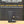 Load image into Gallery viewer, Brand New Gaggia Classic 1 Group Commercial Coffee Machine - Black

