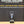 Load image into Gallery viewer, Eureka Mignon Specialita 55 Commercial Coffee Grinder in Black — a compact, whisper-quiet professional coffee grinder handcrafted in Florence, Italy, and purpose-built for home baristas and espresso aficionados who demand café-grade consistency in every single dose. With 55mm flat steel burrs, stepless micrometric adjustment, and digital timed dosing, the Specialita 55 delivers the grind consistency and speed found in a commercial café — in a compact, whisper-quiet package that fits perfectly on any home.
