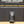 Load image into Gallery viewer, Brand New Eureka Mignon Specialita 55 Commercial Coffee Grinder - Black
