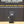 Load image into Gallery viewer, Brand New Eureka Mignon Specialita 55 Commercial Coffee Grinder - Black

