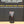Load image into Gallery viewer, Brand New Eureka Mignon Specialita 55 Commercial Coffee Grinder - Black
