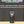 Load image into Gallery viewer, Brand New Eureka Mignon Specialita 55 Commercial Coffee Grinder - Black
