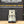 Load image into Gallery viewer, Gaggia Classic GT 1 Group Commercial Espresso Machine -  a landmark professional espresso machine that marks Gaggia's boldest step forward in over 85 years of Italian craftsmanship. As Gaggia's first-ever dual-boiler espresso machine, the Classic GT is an Italian-made, commercial-grade prosumer built with an impressive suite of features including automated and manual 3g/second low-flow pre-infusion, volumetric shot programming, and a rapid 5-minute heat-up time.
