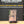 Load image into Gallery viewer, Brand New Gaggia Classic GT 1 Group Commercial Espresso Machine - Chrome
