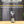 Load image into Gallery viewer, Brand New Eureka Mignon Specialita Smart Commercial Coffee Grinder - Stainless
