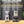 Load image into Gallery viewer, Brand New Gaggia Classic Commercial Espresso Machine &amp; Brand New Eureka Mignon Specialita Smart Professional Coffee Grinder - the perfect Italian café combo. Coffee Machine Emporium Australia
