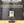 Load image into Gallery viewer, Brand New Gaggia Classic 1 Group Commercial Espresso Machine - Chrome

