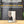 Load image into Gallery viewer, Brand New Gaggia Classic 1 Group Commercial Espresso Machine - Chrome

