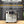 Load image into Gallery viewer, Brand New Rocket Bicocca 1 Group Commercial Espresso Machine in Black - a bold, handcrafted professional espresso machine born from Rocket Espresso's relentless pursuit of innovation, engineered in Milan for the most discerning baristas and specialty coffee enthusiasts who demand nothing short of perfection in every cup. The Bicocca's striking architecture is a direct reflection of its advanced internal engineering - featuring dual stainless steel boilers and a rotary pump.
