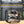 Load image into Gallery viewer, Brand New Rocket Biccoca 1 Group Commercial Espresso Machine - Black
