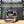 Load image into Gallery viewer, Brand New Rocket Biccoca 1 Group Commercial Espresso Machine - Black
