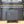Load image into Gallery viewer, Brand New Rocket Biccoca 1 Group Commercial Espresso Machine - Black
